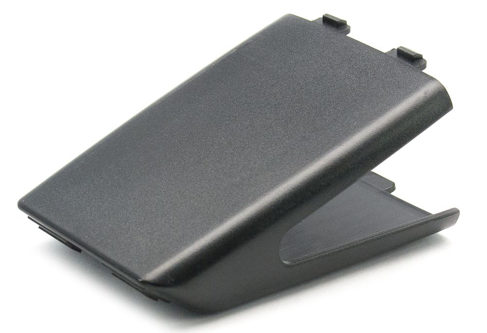 Cisco SPA932 Black Stand Refurbished - Cisco Systems Inc. refurbished available on PCLiquidations