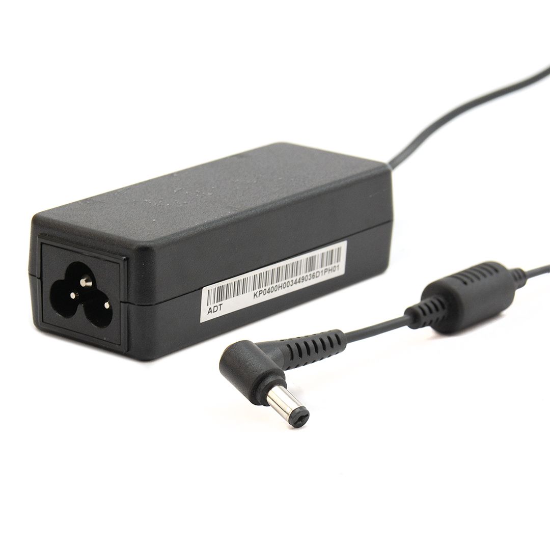 Chicony A13-040n3a Acer 40W 19V 2.1A Laptop Power Adapter - Refurbished Refurbished -  refurbished available on PCLiquidations