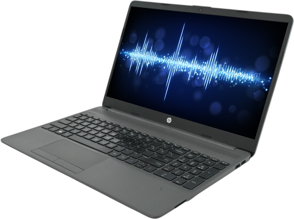 HP 255 G8 Notebook PC 15.6"" Laptop AMD Ryzen 5 5500U - Windows 10 - Grade C Refurbished - Hewlett-Packard (ou HP en abrégé) refurbished available on PCLiquidations