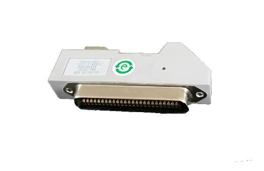 EXTR IPSI-2 Cable Adapter - 70 - Grade A Refurbished -  refurbished available on PCLiquidations