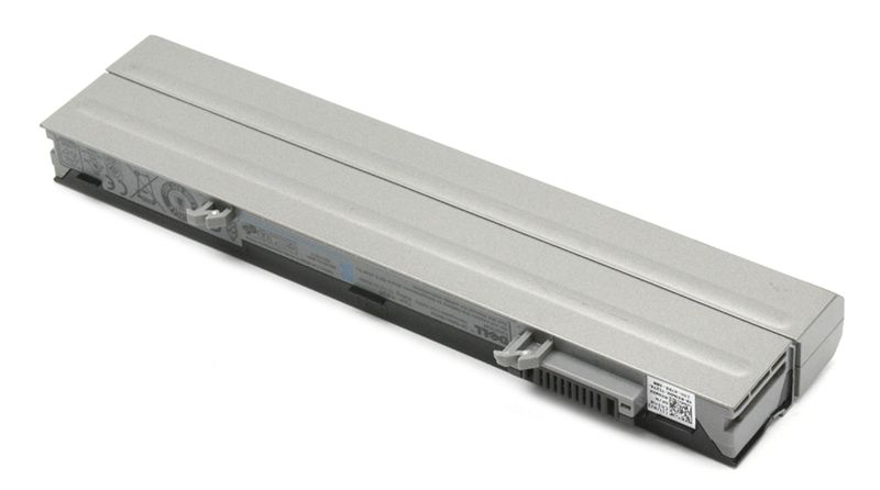 Dell R3026 - E4300 E4310 E4320 - Laptop Battery Refurbished - Dell refurbished available on PCLiquidations