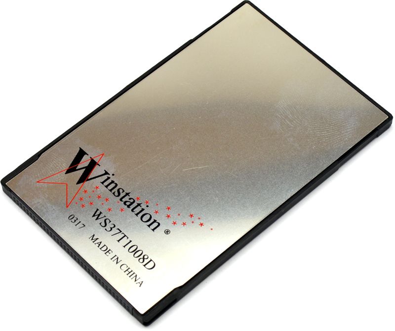 Buy Nortel Modular ICS MICS 6.1 FC Software (NT7B66CC) Refurbished - $37.95 Nortel Modular ICS MICS 6.1 FC Software (NT7B66CC) Refurbished - refurbished available on PCLiquidations