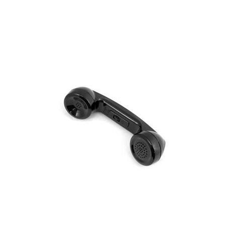 Buy Cortelco 006500VMDPAK Replacement Handset for MD Refurbished - $11.50 Cortelco 006500VMDPAK Replacement Handset for MD Refurbished - Cortelco refurbished available on PCLiquidations