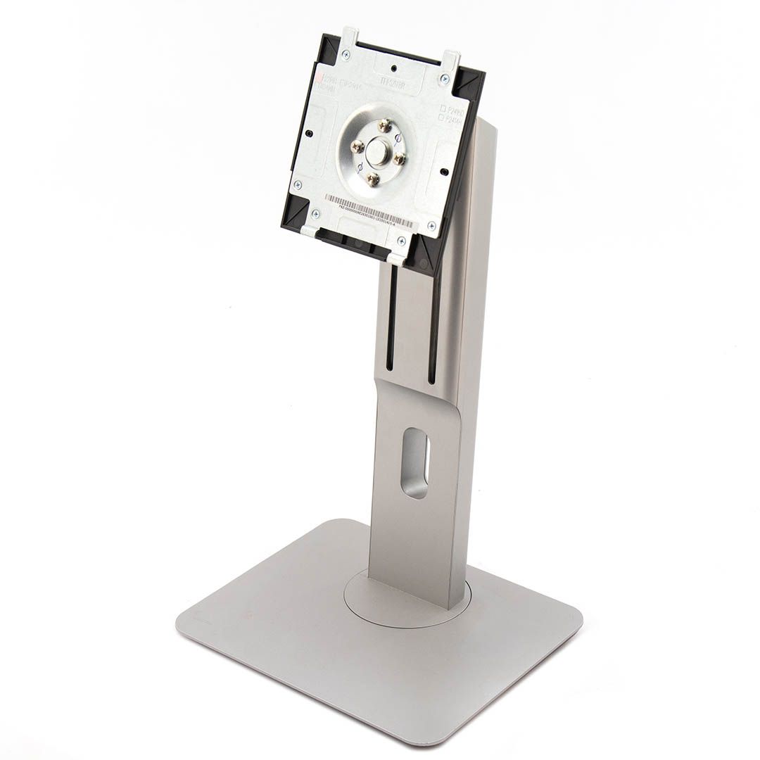 Dell FFT-SZU-BR Monitor Stand Refurbished - Dell refurbished available on PCLiquidations
