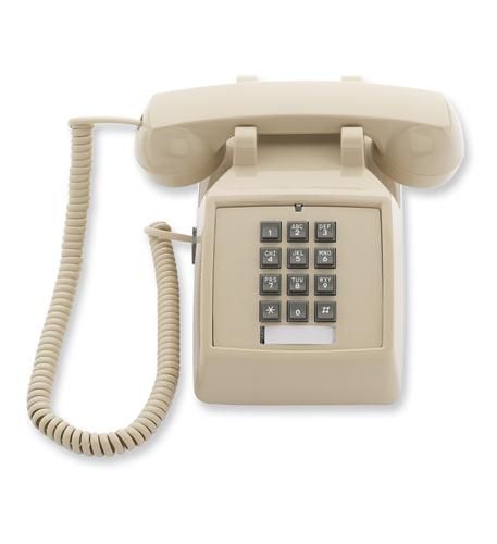 Buy Cetis 25001 N/N ASH Desk Set Refurbished - $28.22 Cetis 25001 N/N ASH Desk Set Refurbished - refurbished available on PCLiquidations