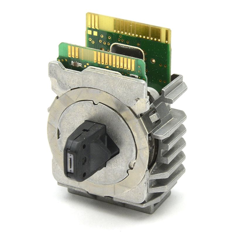 Okidata Microline 520 / 521 Printhead (50099501) Refurbished -  refurbished available on PCLiquidations