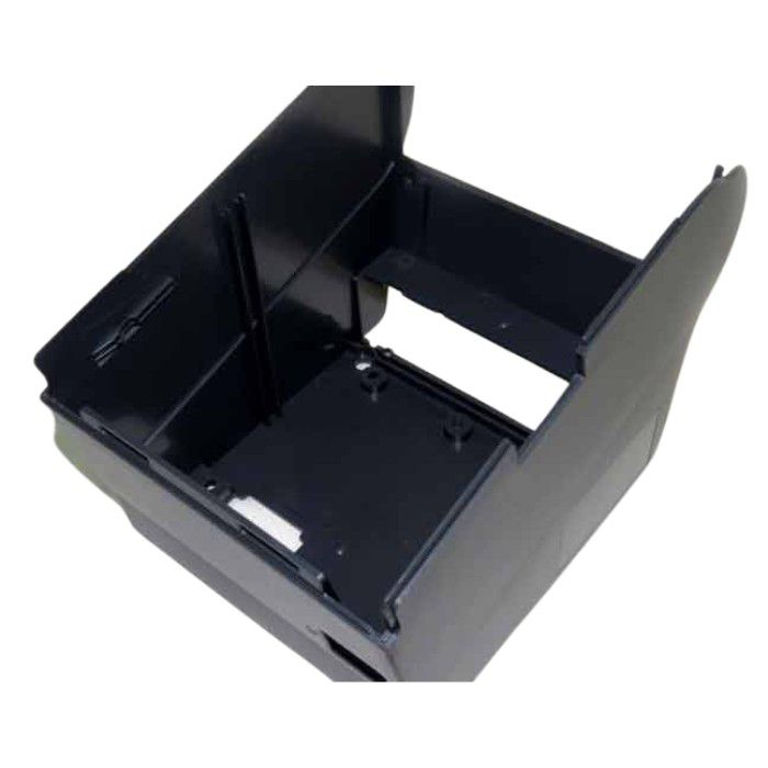 Epson Lower Body Cover/Case For TM-T88IV - Refurbished Refurbished - Epson refurbished available on PCLiquidations