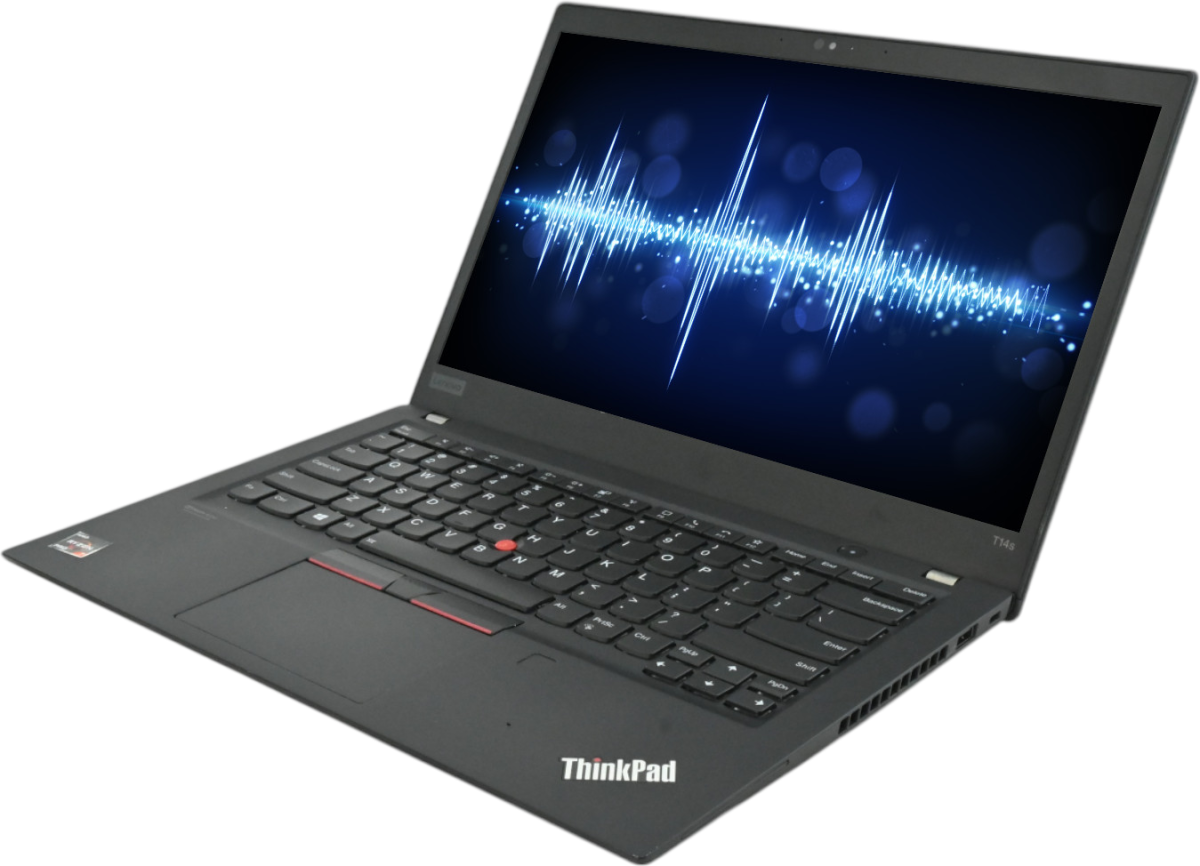 Lenovo ThinkPad T14s 14"" Touchscreen Laptop i5-10310U - Windows 11 - Grade A Refurbished - $791.99 Lenovo ThinkPad T14s 14"" Touchscreen Laptop i5-10310U - Windows 11 - Grade A Refurbished - Lenovo refurbished available on PCLiquidations
