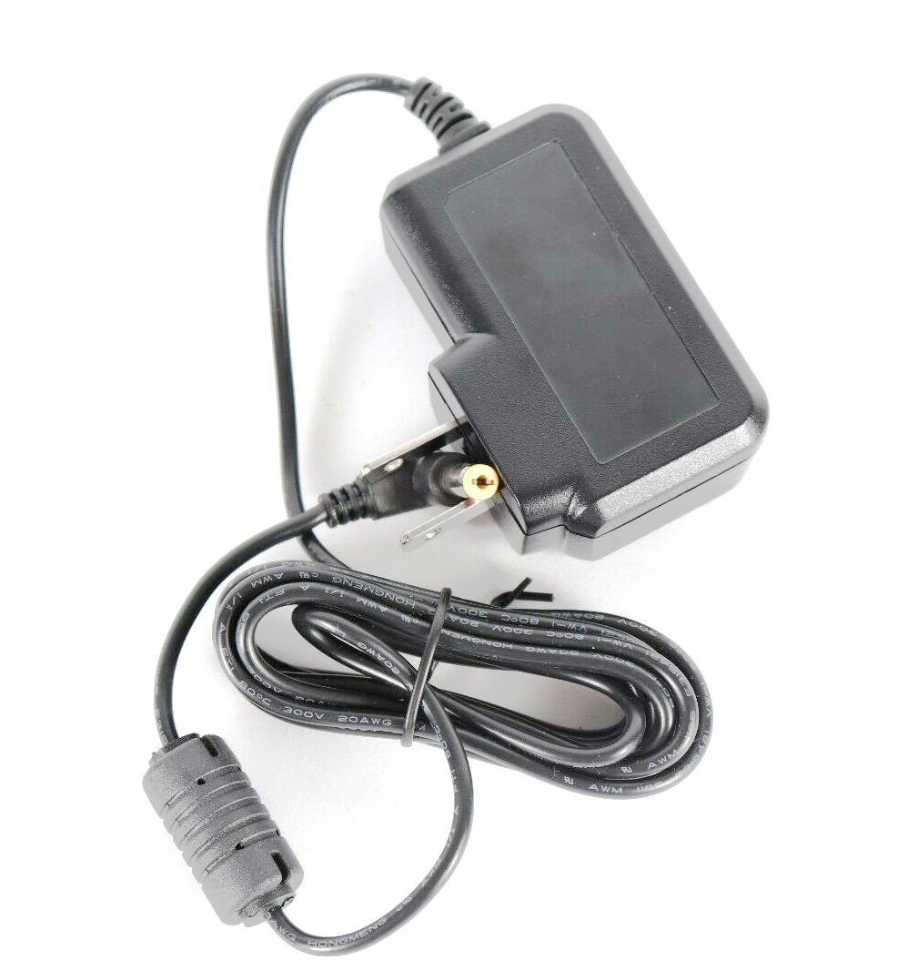 Buy Generic VeriFone MX915 MX925 12W 12V 1.0A Power Supply Adapter (AU1121206u) - Refurbished Refurbished - $15.99 Generic VeriFone MX915 MX925 12W 12V 1.0A Power Supply Adapter (AU1121206u) - Refurbished Refurbished - refurbished available on PCLiquidations