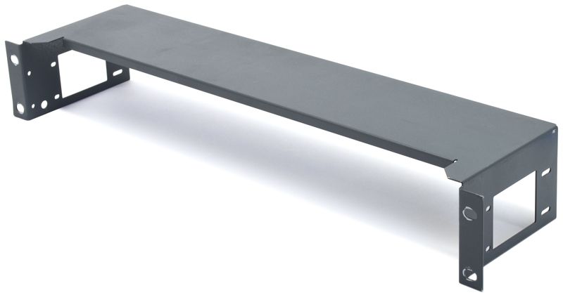 Avaya IP500 Rack Mounting Bracket - New Refurbished - Avaya refurbished available on PCLiquidations