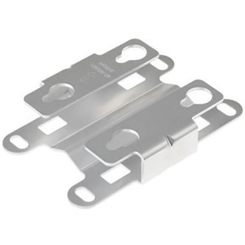 Cisco Vertical Wireless Access Point Mounting Kit for Catalyst 9124AXD / 9124AXI Refurbished - Cisco Systems Inc. refurbished available on PCLiquidations