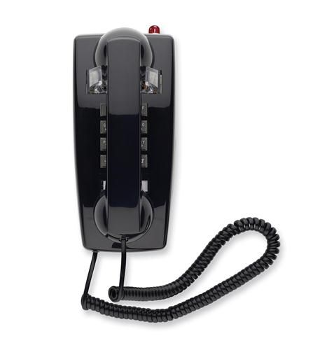 Cetis SCI-25412 Scitec 2554W MW Black Refurbished -  refurbished available on PCLiquidations