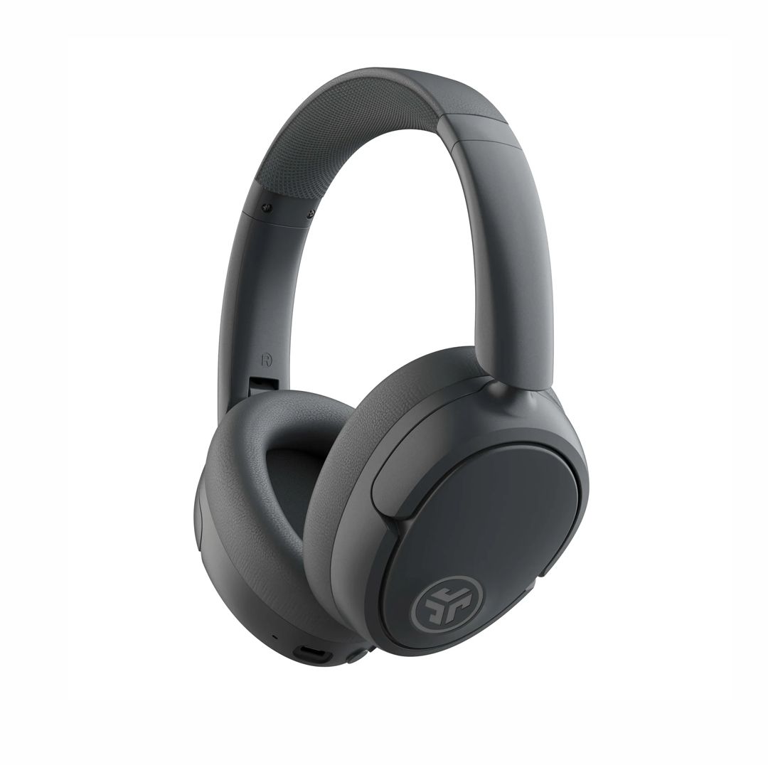 Buy JLab Audio JBuds Lux ANC Headphones Refurbished - $79.99 JLab Audio JBuds Lux ANC Headphones Refurbished - JLab Audio refurbished available on PCLiquidations
