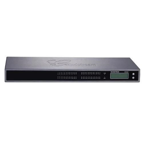 Buy Grandstream GXW4248 V2 48 Port FXS Gigabit Gateway Refurbished - $919.99 Grandstream GXW4248 V2 48 Port FXS Gigabit Gateway Refurbished - Grandstream refurbished available on PCLiquidations