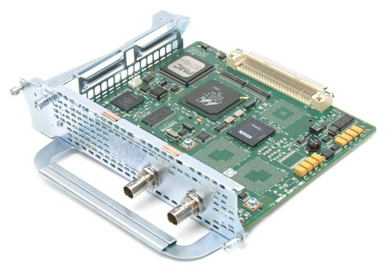 Buy Cisco NM-1T3/E3 Network Module Data Sheet (CNUIAMYAAA) Refurbished - $11.00 Cisco NM-1T3/E3 Network Module Data Sheet (CNUIAMYAAA) Refurbished - Cisco Systems Inc. refurbished available on PCLiquidations