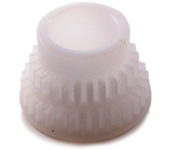 Okidata Change Gear (51228001) Refurbished -  refurbished available on PCLiquidations