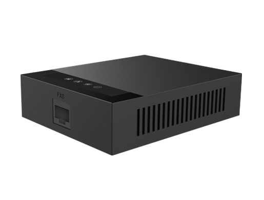 Fanvil GA10 2-Port SIP ATA Gateway Refurbished - Fanvil refurbished available on PCLiquidations