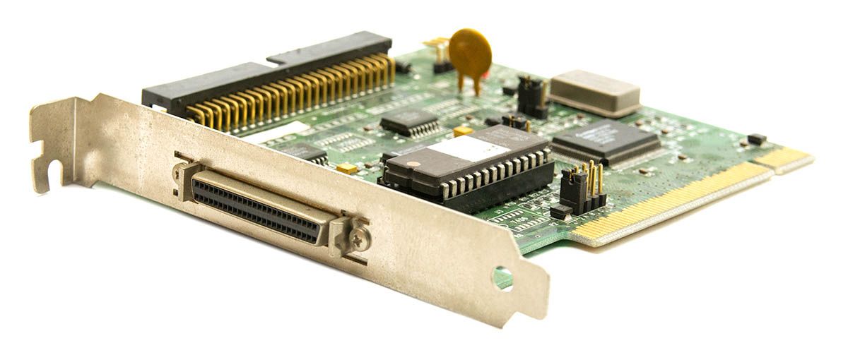 Buy Diamond Flower SHA-1500P Hard Disk/Floppy Controller SCSI Controller Card Refurbished - $36.95 Diamond Flower SHA-1500P Hard Disk/Floppy Controller SCSI Controller Card Refurbished - refurbished available on PCLiquidations