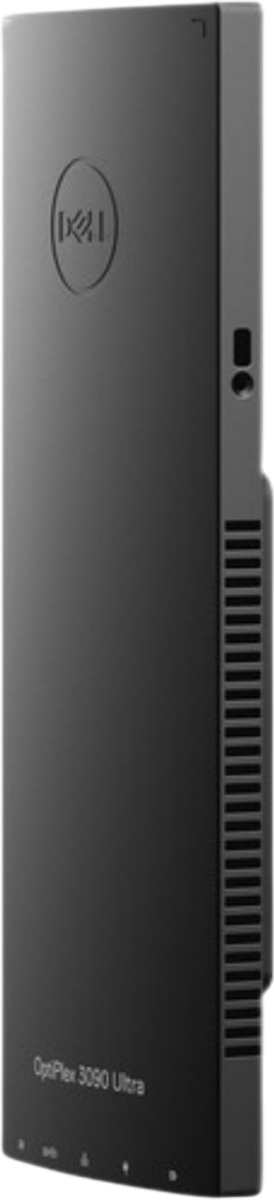 Dell OptiPlex 3090 UFF Computer i5-1145G7 - Windows 11 - Grade B Refurbished - Dell refurbished available on PCLiquidations