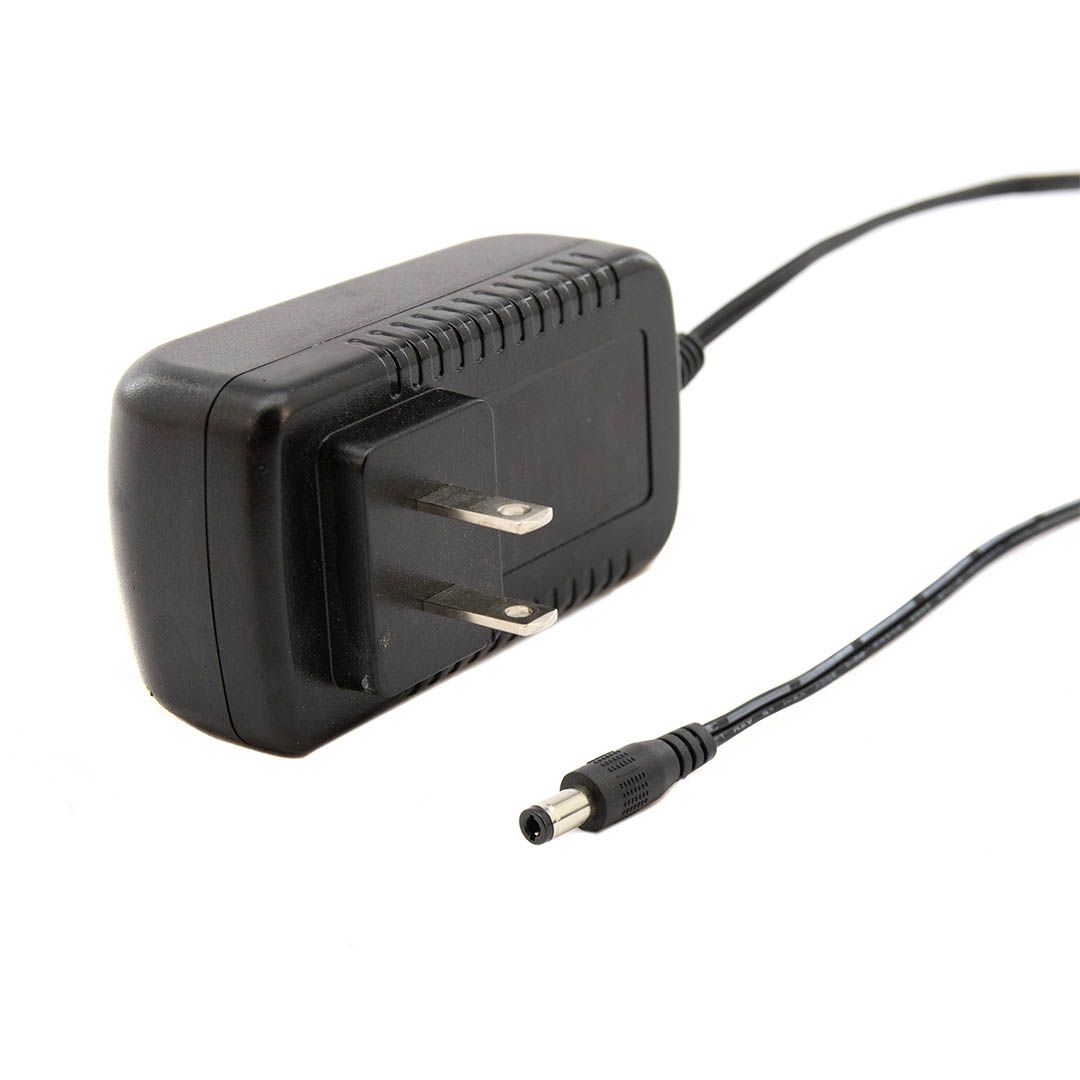 Buy MLF MLF-A00301202500U0051 30W 12V 2.5A Power Adapter Grade A - Refurbished Refurbished - $22.99 MLF MLF-A00301202500U0051 30W 12V 2.5A Power Adapter Grade A - Refurbished Refurbished - refurbished available on PCLiquidations