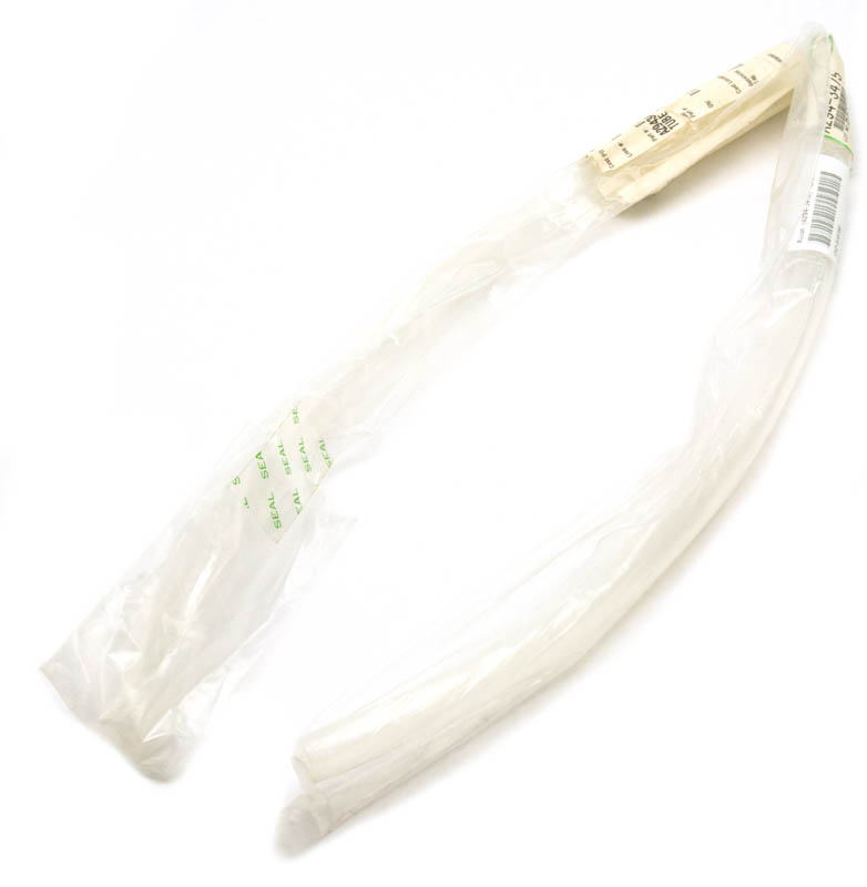 Ricoh A294-3475 Toner Transport Tube Refurbished -  refurbished available on PCLiquidations
