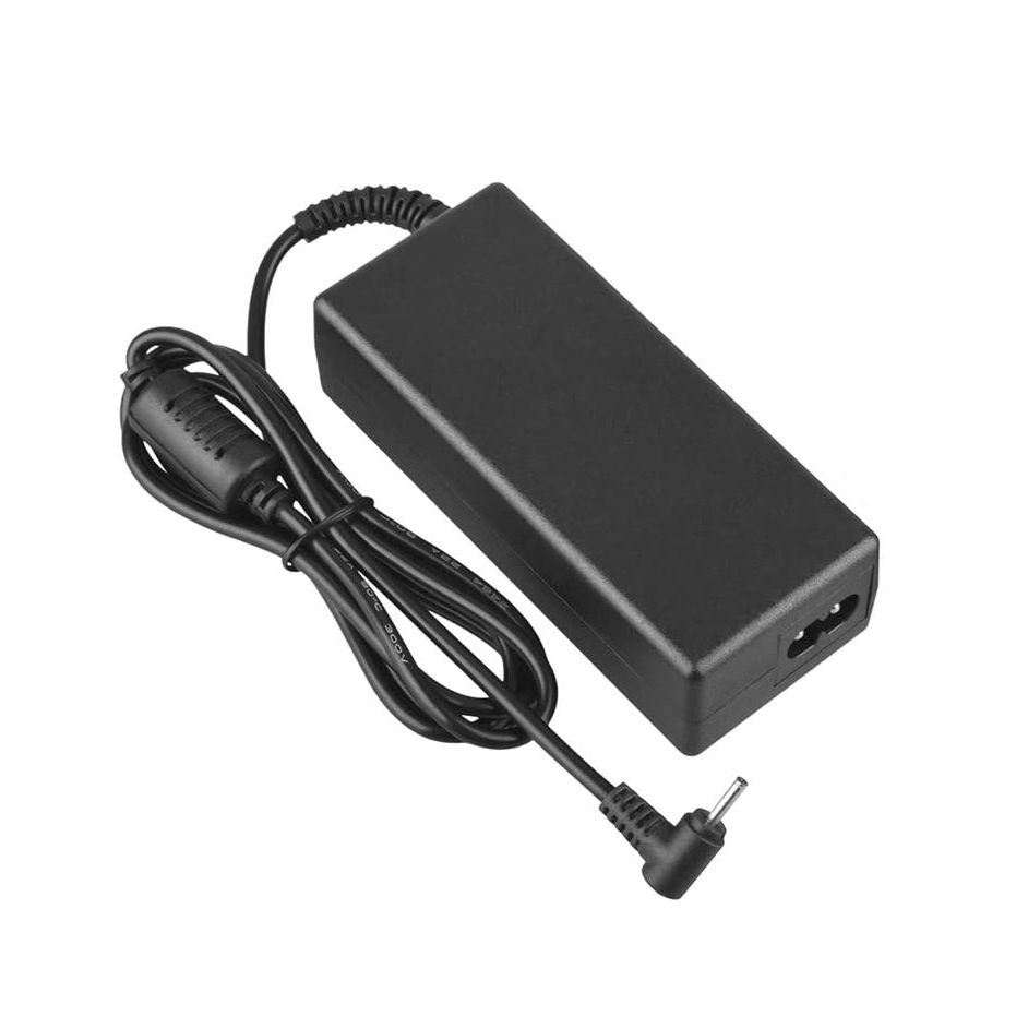 ASUS EXA0901XH 19V 2.1A AC Adapter 2.5 X 0.7mm Power Adapter - Refurbished Refurbished - Asus refurbished available on PCLiquidations