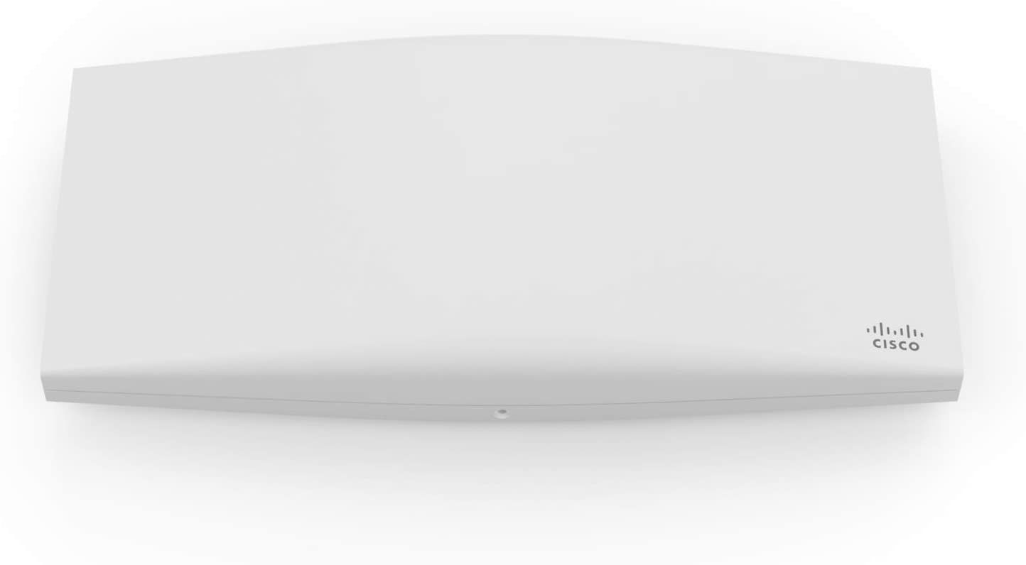 Buy Cisco Meraki MR36 Cloud-Managed Wireless Access Point (MR36-HW) Refurbished - $540.00 Cisco Meraki MR36 Cloud-Managed Wireless Access Point (MR36-HW) Refurbished - Cisco Systems Inc. refurbished available on PCLiquidations