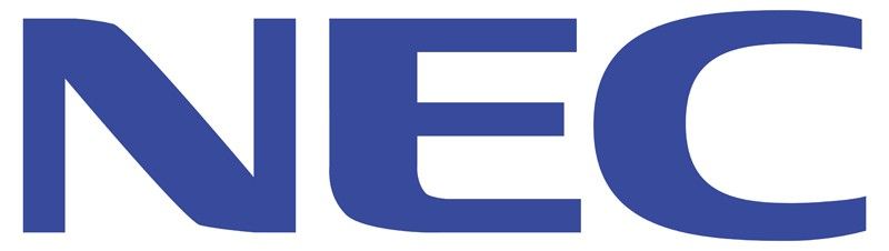 NEC Installation Cable - Open Ended 25 pair with (6) 8-pin Plugs (80892) Refurbished - NEC (Nippon Electric Company) refurbished available on PCLiquidations