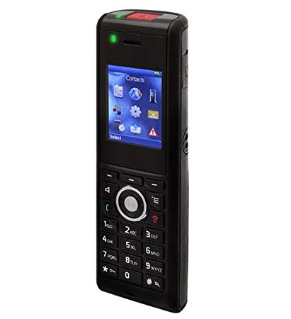 Snom M85 Industrial Handset Refurbished -  refurbished available on PCLiquidations