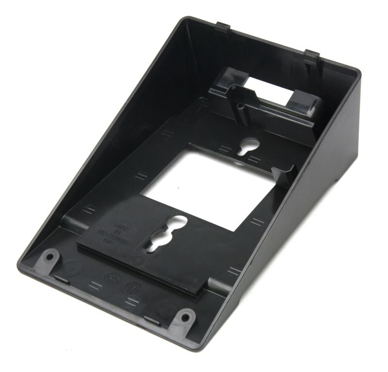Avaya 1600 Series Phone Stand Refurbished - Avaya refurbished available on PCLiquidations