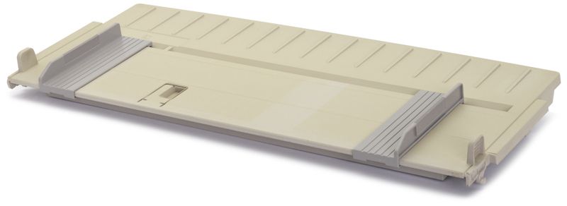 Buy Okidata Microline Wide Rear Sheet Guide - Sheet Assembly (51009510) Refurbished - $54.99 Okidata Microline Wide Rear Sheet Guide - Sheet Assembly (51009510) Refurbished - refurbished available on PCLiquidations