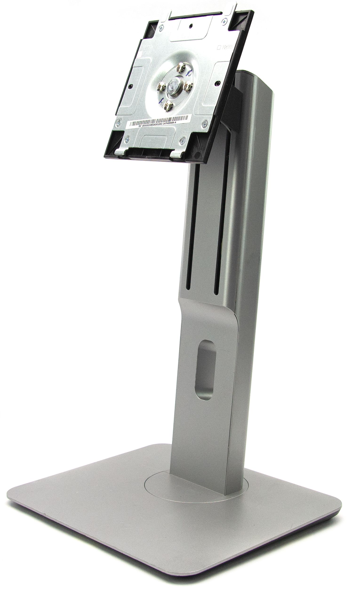 Dell P2414H Monitor Stand Refurbished - Dell refurbished available on PCLiquidations