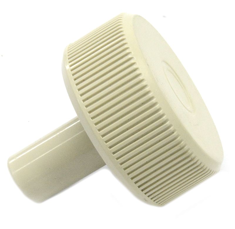 Okidata Microline 184 Turbo Platen Knob (53459807) Refurbished -  refurbished available on PCLiquidations