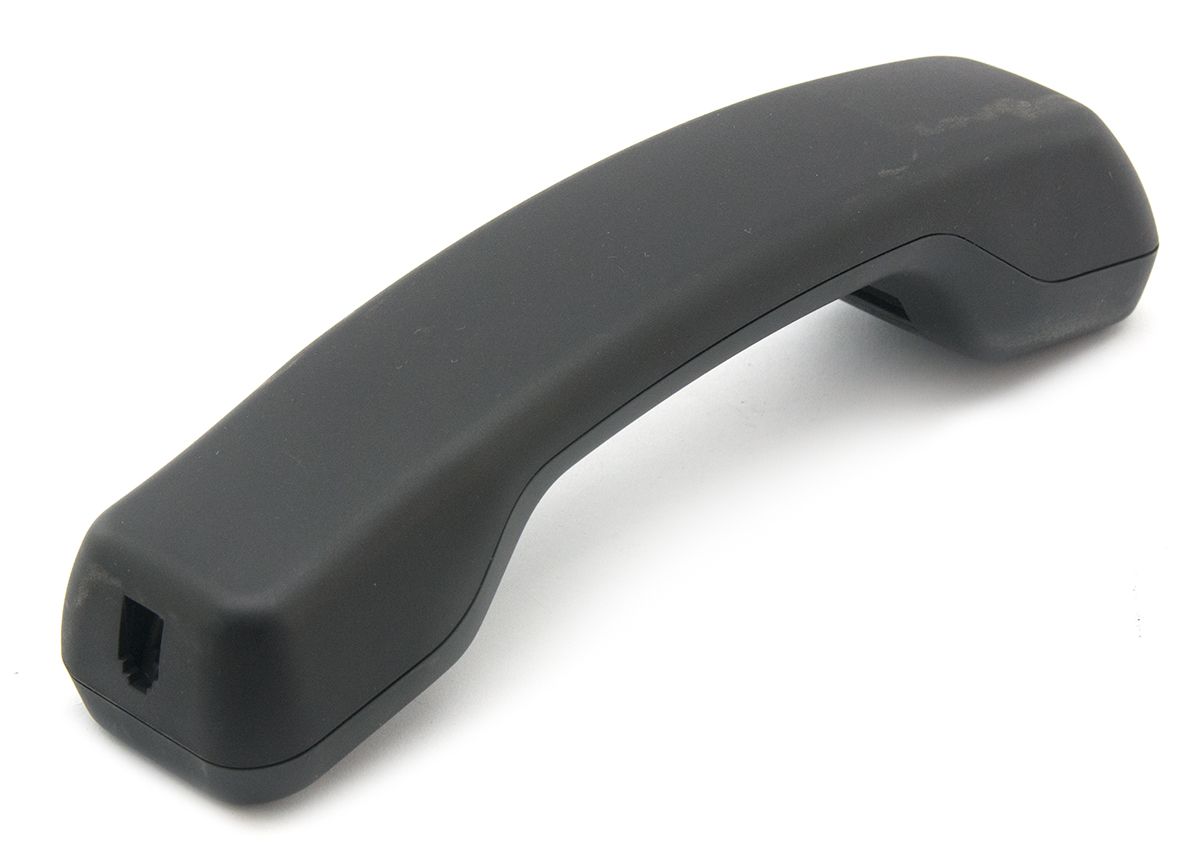 Buy Iwatsu Omega-Phone 924 Charcoal Handset Refurbished - $36.95 Iwatsu Omega-Phone 924 Charcoal Handset Refurbished - refurbished available on PCLiquidations