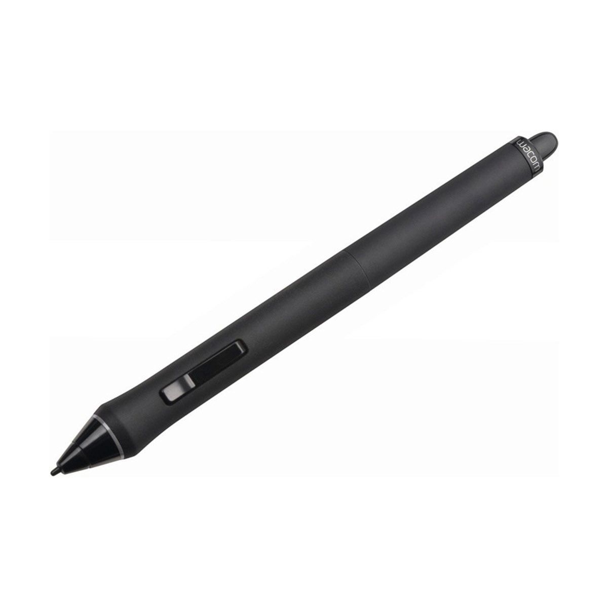 Wacom DTK2451 GripPen 5 Grip Pen with 5 Replacement Nibs Refurbished - Wacom refurbished available on PCLiquidations