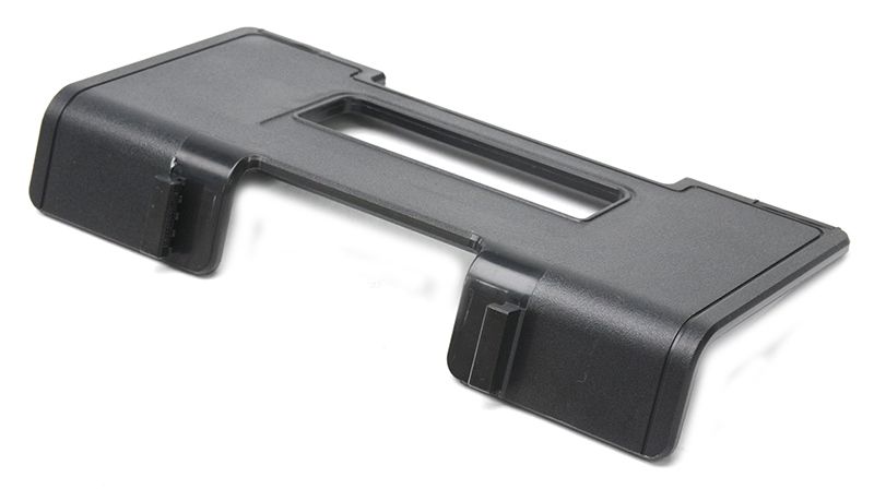 Vertical Edge/Wave 5000i/8000 Stand Refurbished -  refurbished available on PCLiquidations