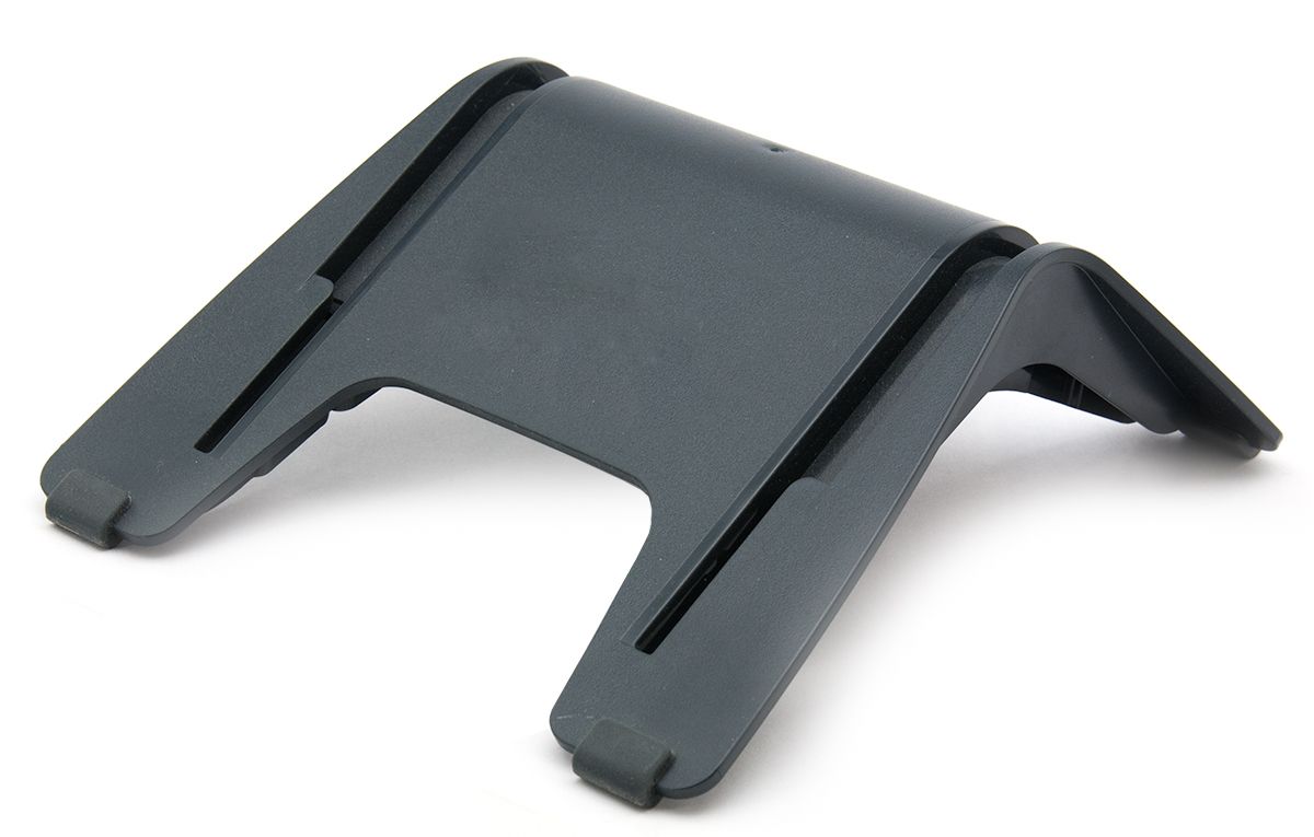 Snom 715/720 Stand Refurbished -  refurbished available on PCLiquidations