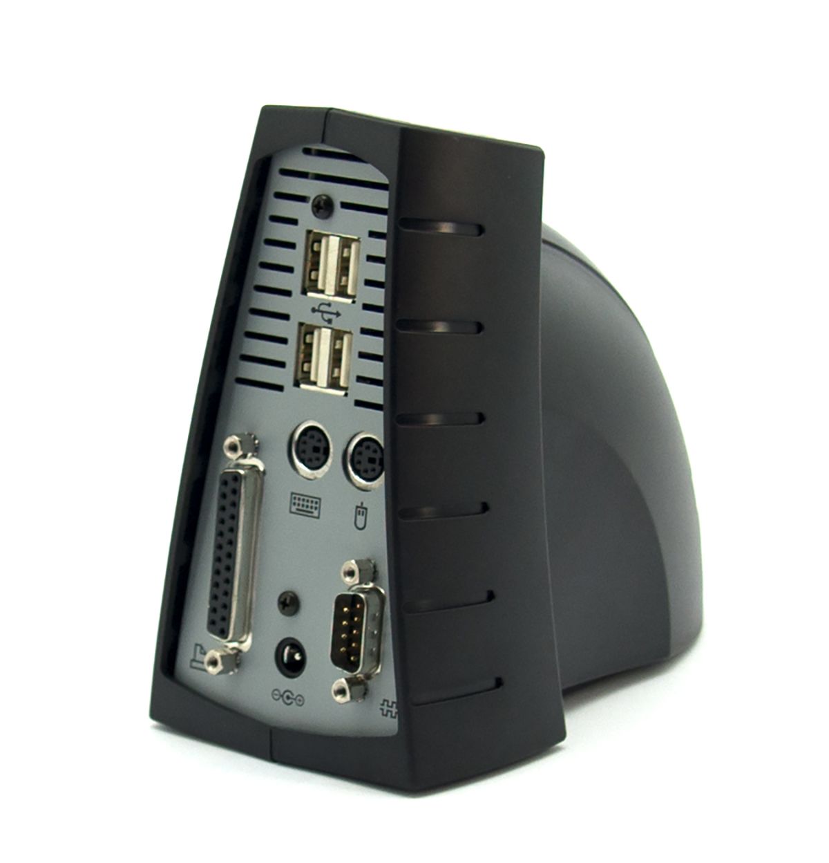 IBM 00N8216 5-Port USB Hub Refurbished -  refurbished available on PCLiquidations