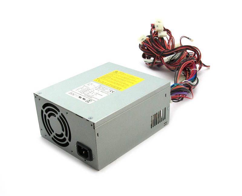 NMB IT003A460NSW 240V 8A 460W PSU Refurbished -  refurbished available on PCLiquidations