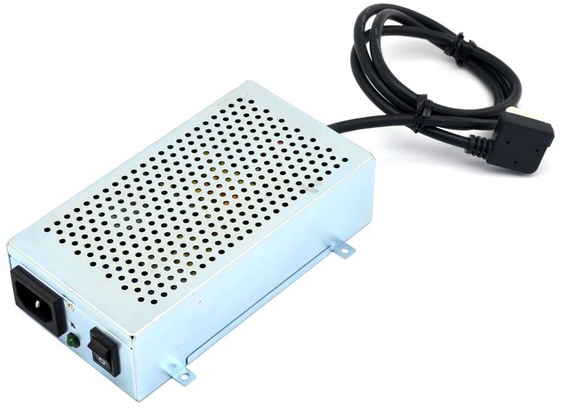 Inter-tel ITL-553A 550.0114 Power Supply for the SLC16 Card Refurbished -  refurbished available on PCLiquidations