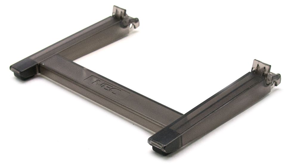NEC DSX Phone Stand Refurbished - NEC (Nippon Electric Company) refurbished available on PCLiquidations