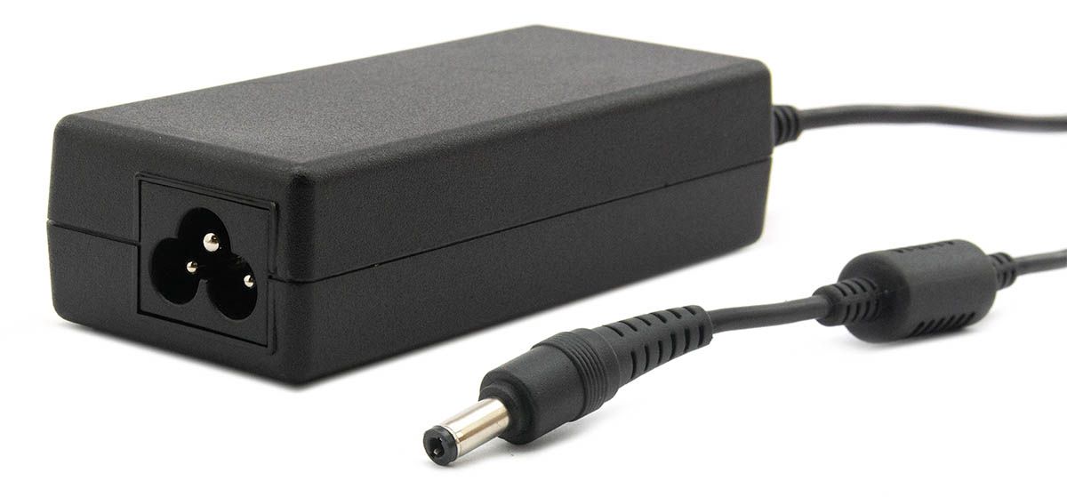 Generic ADP-1935-5525 19V 3.42A Power Adapter Refurbished -  refurbished available on PCLiquidations