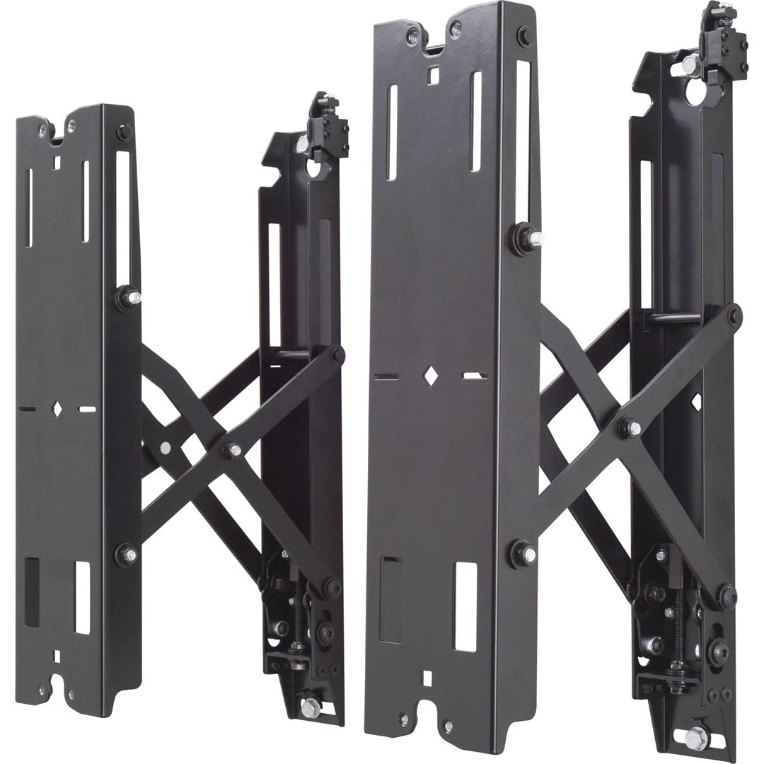 Buy Chief FCAV1U FUSION Mount Pull-Out Accessory Refurbished - $336.64 Chief FCAV1U FUSION Mount Pull-Out Accessory Refurbished - refurbished available on PCLiquidations