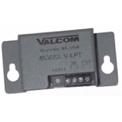 Buy VALCOM One way Paging Adapter Refurbished - $33.73 VALCOM One way Paging Adapter Refurbished - refurbished available on PCLiquidations