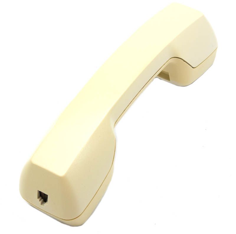 Buy Iwatsu Omega ADIX Ash Series Handset Refurbished - $10.99 Iwatsu Omega ADIX Ash Series Handset Refurbished - refurbished available on PCLiquidations