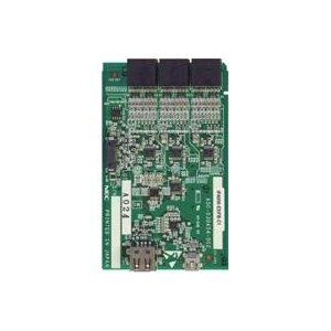 NEC SL1100 Expansion I/F Bus Card - Refurbished Refurbished - NEC (Nippon Electric Company) refurbished available on PCLiquidations