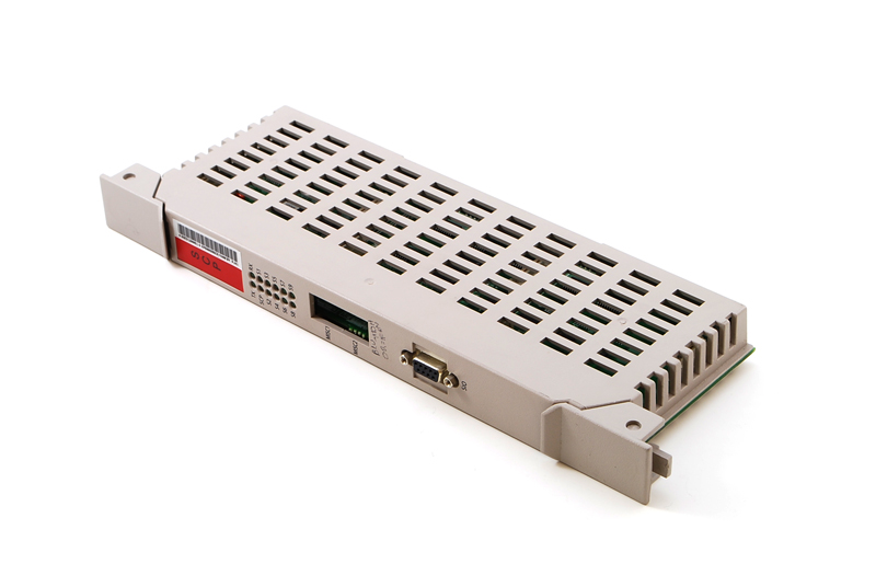 Samsung iDCS 500 SCP Signal Control Processor Refurbished - Samsung refurbished available on PCLiquidations
