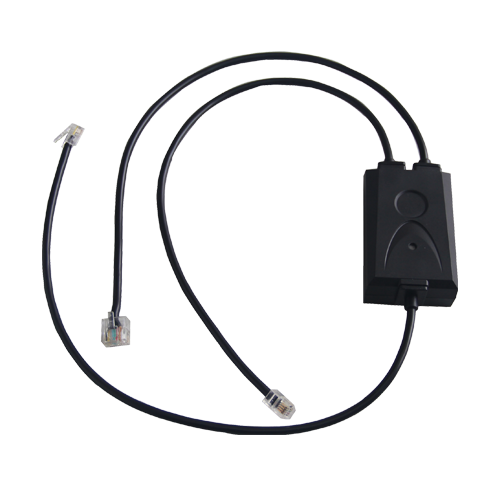 Fanvil EHS20 DECT EHS Headset Cable Adapter Refurbished - Fanvil refurbished available on PCLiquidations