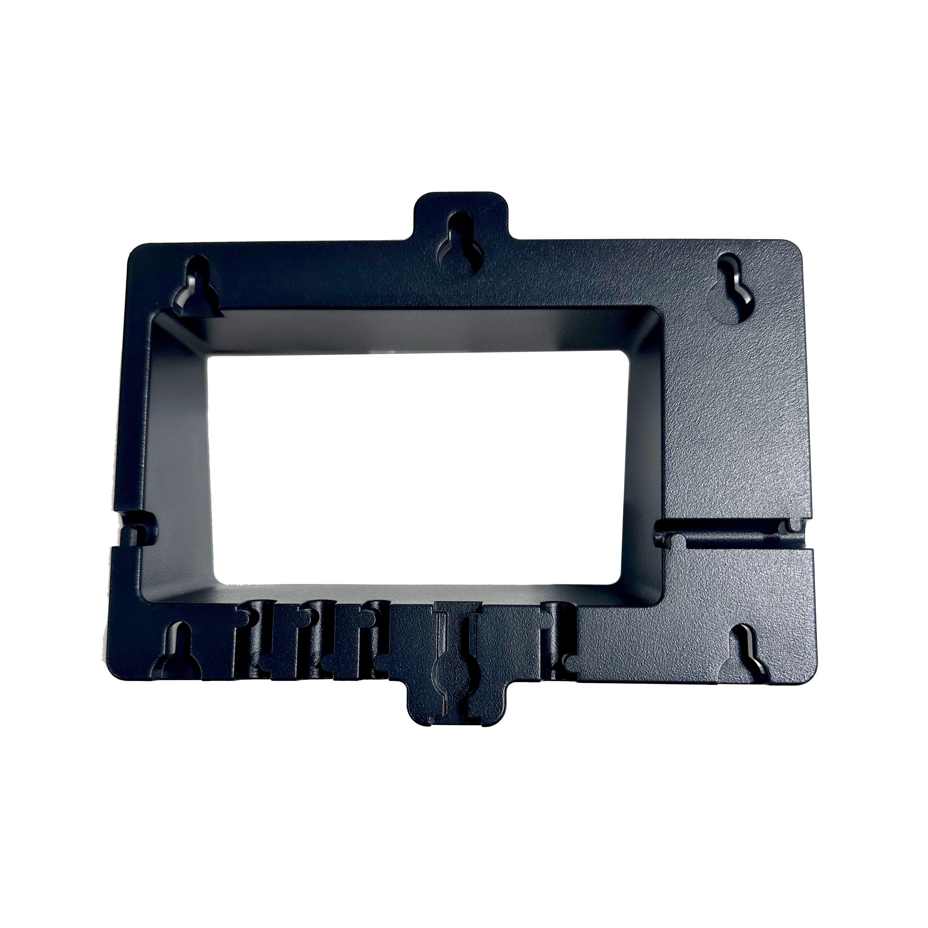 Buy Yealink Wall Mount Bracket for T46 Refurbished - $14.99 Yealink Wall Mount Bracket for T46 Refurbished - Yealink refurbished available on PCLiquidations