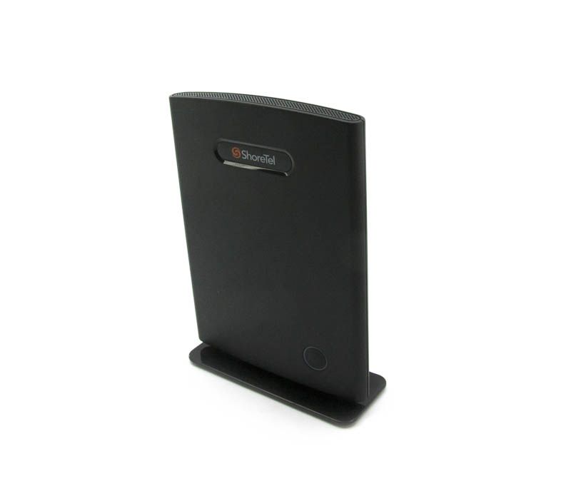 Buy ShoreTel 930D IP Base Station Refurbished - $155.94 ShoreTel 930D IP Base Station Refurbished - refurbished available on PCLiquidations